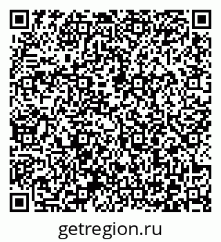 79372004355
