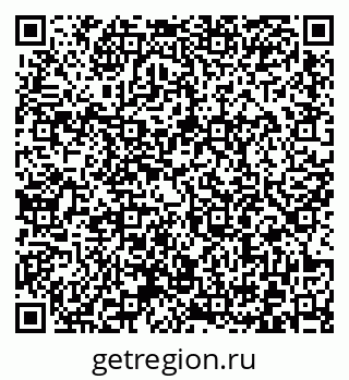 79372004356