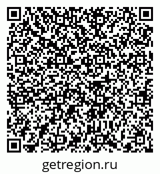 79372004357