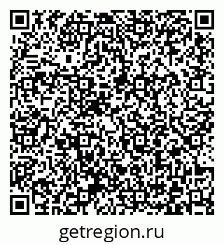 79372004358