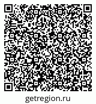 79372004361