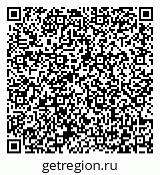 79372004366