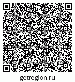 79372004367