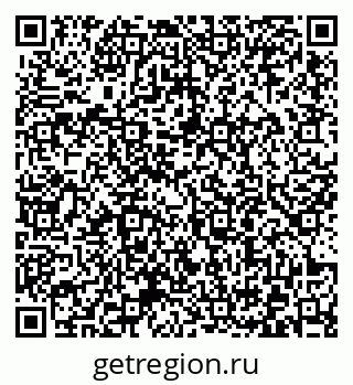 79372004368