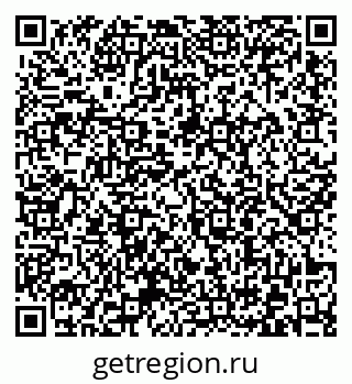 79372004369