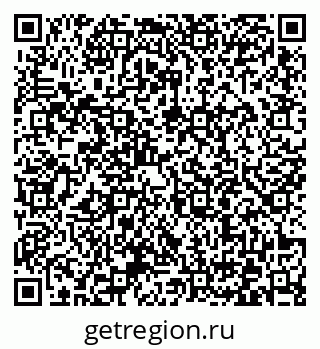 79372004371