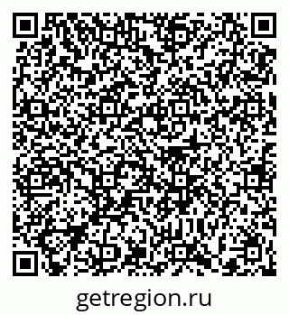 79372004372