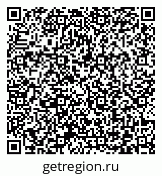 79372004375