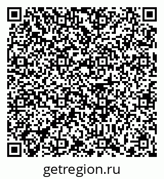 79372004377