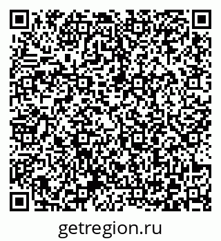 79372004378