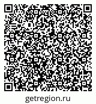 79372004379