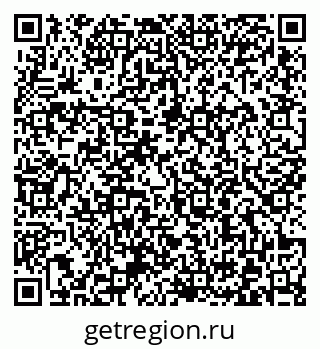 79372004381