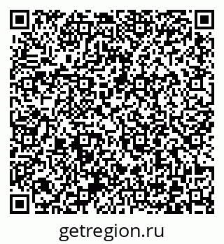 79372004382