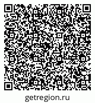 79372004383