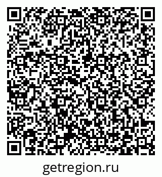79372004385