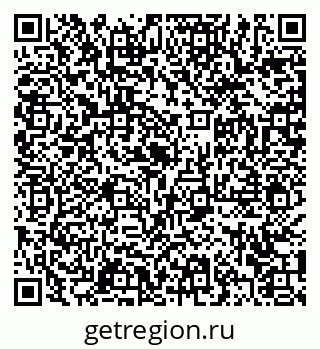 79372004388