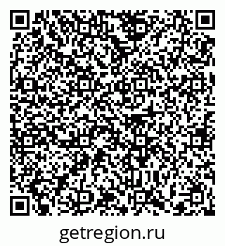 79372004390