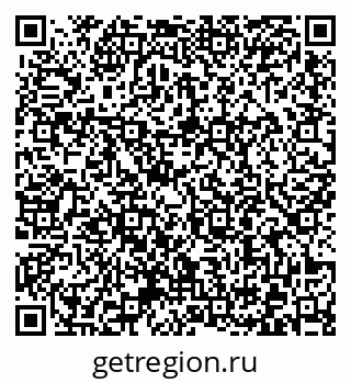 79372004391