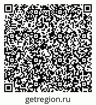 79372004393