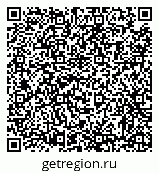 79372004394