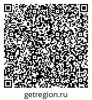 79372004396