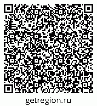 79372004399