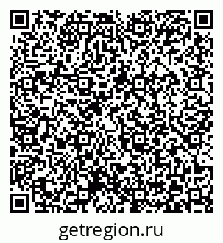 79372004400