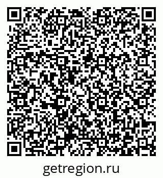 79372004401