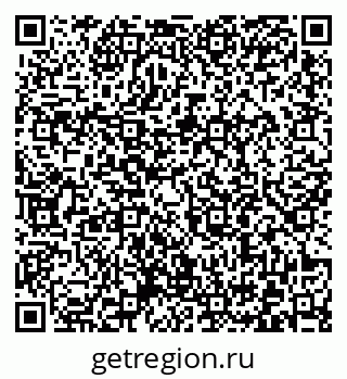 79372004402