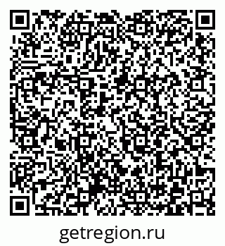 79372004403