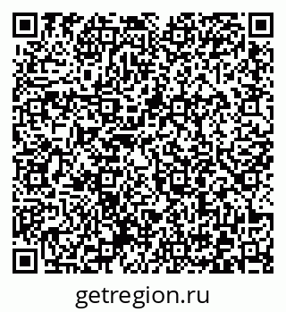 79372004405