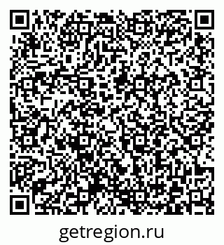 79372004406