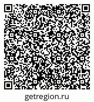 79372004409