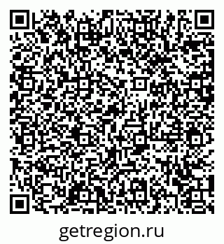 79372004410