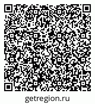 79372004411