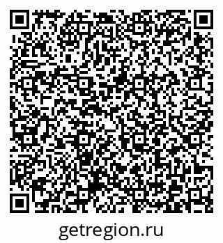 79372004413