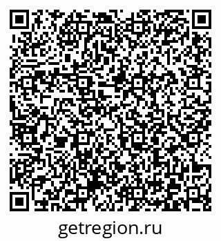 79372004415