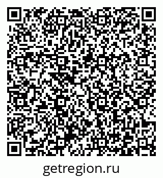 79372004416