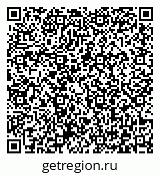 79372004417