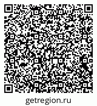 79372004418