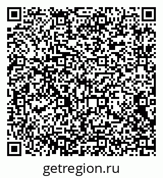 79372004419