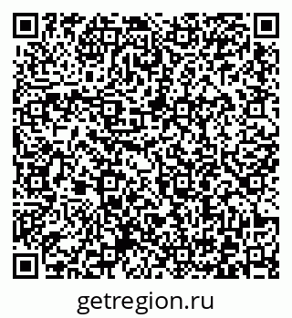 79372004420