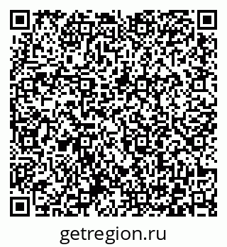 79372004421