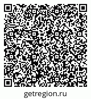 79372004422