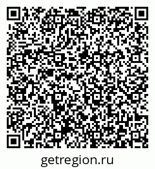 79372004423