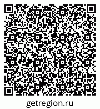 79372004424