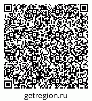 79372004427