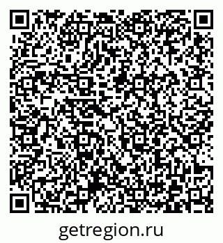 79372004428
