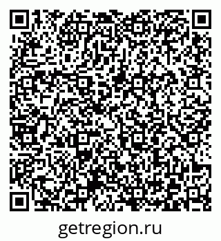 79372004429
