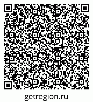 79372004430
